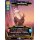 1053 - Oppo Rancisis - Ancient Councilor - Unit - Prestige