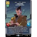 1049 - Sifo-Dyas - Commissioning An Army - Unit - Prestige
