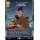 1049 - Sifo-Dyas - Commissioning An Army - Unit - Prestige