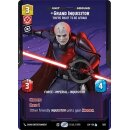 1031 - Grand Inquisitor - Youre Right to Be Afraid - Unit...