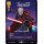 1031 - Grand Inquisitor - Youre Right to Be Afraid - Unit - Prestige