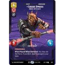 1027 - Savage Opress - Imbued With Hate - Unit - Prestige