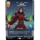 1048 - Merrin - Alone with the Dead - Unit - Prestige