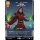 1048 - Merrin - Alone with the Dead - Unit - Prestige