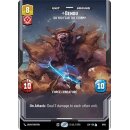 1045 - Bendu - Do You Fear the Storm? - Unit - Prestige