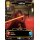 1066 - Shin Hati - Overeager Apprentice - Unit - Prestige
