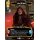 1065 - Baylan Skoll - Enigmatic Master - Unit - Prestige