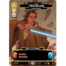 1061 - Depa Billaba - A Higher Purpose - Unit - Prestige