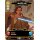1061 - Depa Billaba - A Higher Purpose - Unit - Prestige