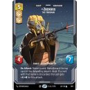 1047 - Zuckuss - The Findsman - Unit - Prestige