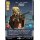 1047 - Zuckuss - The Findsman - Unit - Prestige
