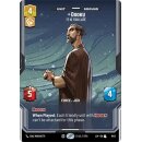 1043 - Dooku - It Is Too Late - Unit - Prestige