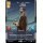 1043 - Dooku - It Is Too Late - Unit - Prestige