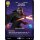 1030 - Kylo Ren - I Know Your Story - Unit - Prestige