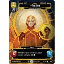 1064 - The Son - Embodiment of Darkness - Unit - Prestige