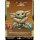 1039 - Grogu - Mysterious Child - Unit - Prestige