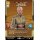 1038 - Jocasta Nu - The Gift of Knowledge - Unit - Prestige