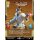 1033 - Luke Skywalker - A Heros Beginning - Unit - Prestige