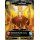 1063 - The Father  -Maintaining Balance - Unit - Prestige
