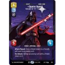 1070 - Darth Vader - Twilight of the Apprentice - Unit -...