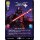 1070 - Darth Vader - Twilight of the Apprentice - Unit - Prestige Foil