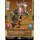 1078 - Ezra Bridger - Attuned With Life - Unit - Prestige Foil
