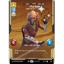 1080 - Plo Koon - I Dont Believe in Chance - Unit -...