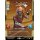 1080 - Plo Koon - I Dont Believe in Chance - Unit - Prestige Foil