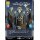 1087 - Priestesses of the Force - Eternal - Unit - Prestige Foil