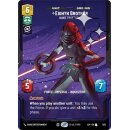 1071 - Eighth Brother - Hunt Together - Unit - Prestige Foil