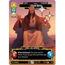 1100 - Eeth Koth - Spiritual Warrior - Unit - Prestige Foil