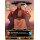 1100 - Eeth Koth - Spiritual Warrior - Unit - Prestige Foil