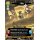1103 - Yoda - My Ally is the Force - Unit - Prestige Foil