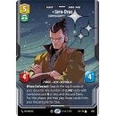 1095 - Sifo-Dyas - Commissioning An Army - Unit -...