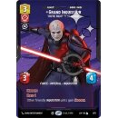 1077 - Grand Inquisitor - Youre Right to Be Afraid - Unit...