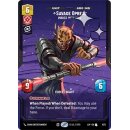 1073 - Savage Opress - Imbued With Hate - Unit - Prestige...