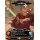 1105 - Cin Drallig - Esteemed Blademaster - Unit - Prestige Foil