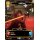 1112 - Shin Hati - Overeager Apprentice - Unit - Prestige Foil
