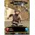 1098 - Anakin Skywalker - Force Prodigy - Unit - Prestige Foil