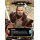 1097 - Qui-Gon Jinn - The Negotiations Will Be Short - Unit - Prestige Foil
