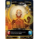 1110 - The Son - Embodiment of Darkness - Unit - Prestige...