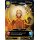 1110 - The Son - Embodiment of Darkness - Unit - Prestige Foil