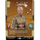 1084 - Jocasta Nu - The Gift of Knowledge - Unit -...