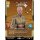 1084 - Jocasta Nu - The Gift of Knowledge - Unit - Prestige Foil