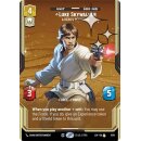 1079 - Luke Skywalker - A Heros Beginning - Unit -...