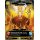 1109 - The Father  -Maintaining Balance - Unit - Prestige Foil