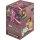 Weiß Schwarz: Sword Art Online Alternative Gun Gale Online REPRINT - Booster Display  (20) - EN