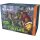 MTG: Teenage Mutant Ninja Turtles - Bundle - DE