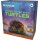 MTG: Teenage Mutant Ninja Turtles - Prerelease Pack - DE