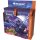 MTG: Teenage Mutant Ninja Turtles - Collector Booster Display (12) - EN
